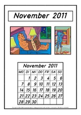 Dino-Kalenderblatt-November-2011.pdf